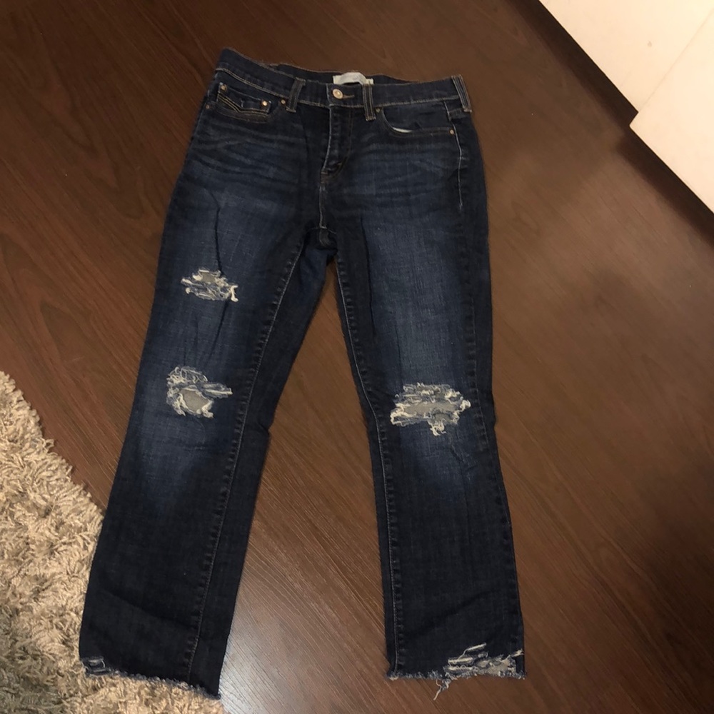 SOLD